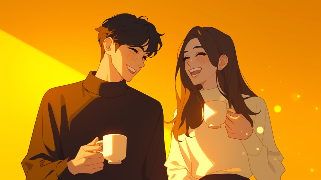 大人の恋活パーティー