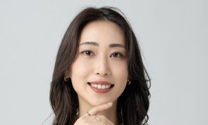 イベントアイキャッチ画像