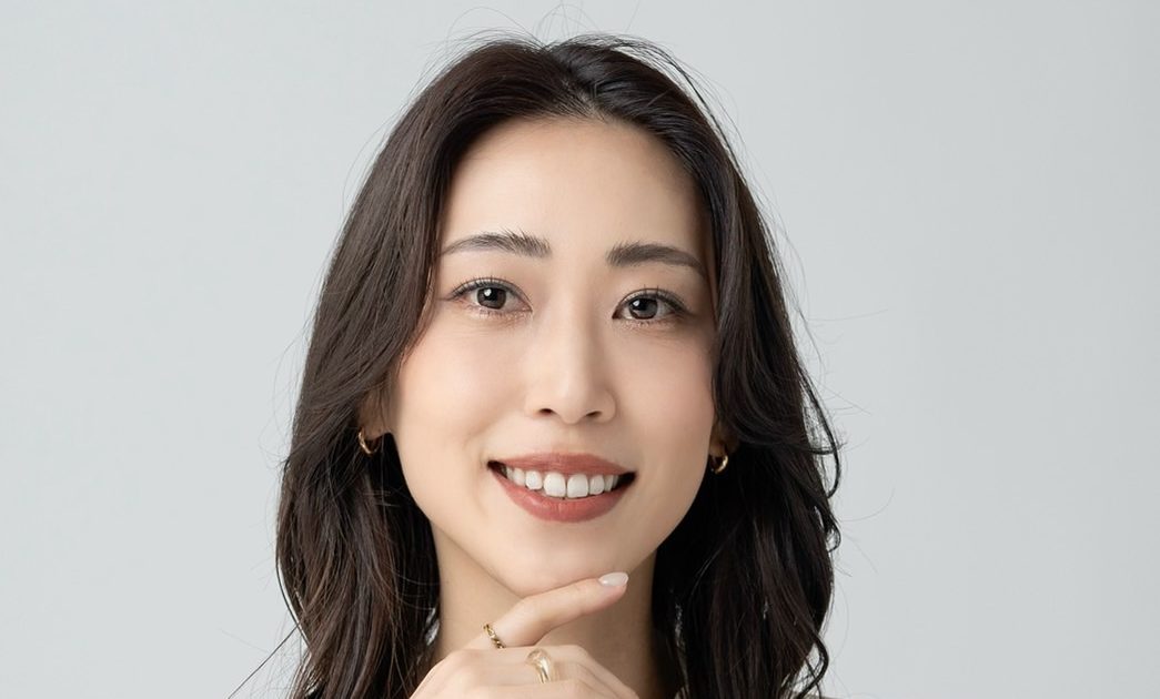 イベントアイキャッチ画像