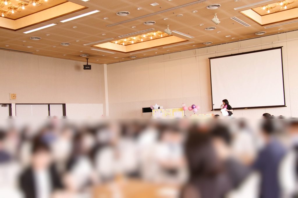 イベントアイキャッチ