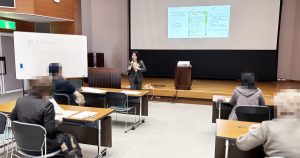 イベント　アイキャッチ